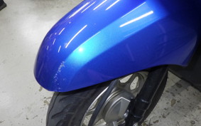 HONDA TACT Basket 2019 AF79