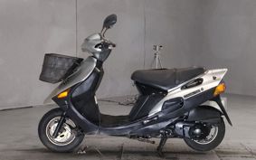 SUZUKI VECSTAR150 CG42A