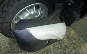 HONDA LEAD 125 2021 JF45