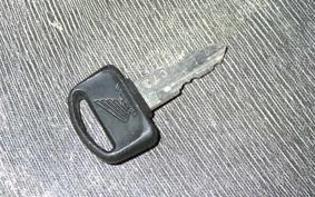 HONDA C50 SUPER CUB E AA01