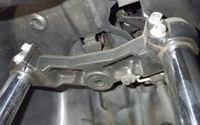 YAMAHA MAJESTY155 S SG28J