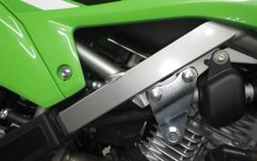 KAWASAKI KLX230 LX232A