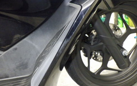 HONDA PCX 125 2022 JK05