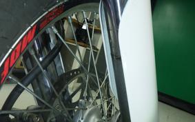 HONDA CRF250L 2000 MD38
