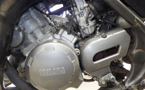 YAMAHA TDR250 2YK