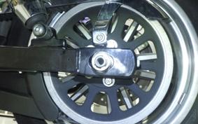 HARLEY FXDL 1580 2007