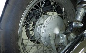 SUZUKI INTRUDER 250 LC