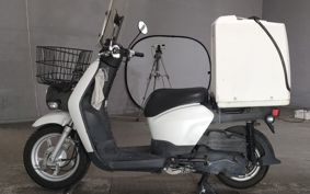 HONDA BENLY50 AA03