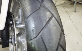 HONDA NC750X A 2019 RC90