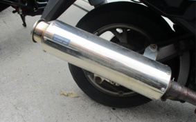 SUZUKI SKYWAVE 250 CJ46A