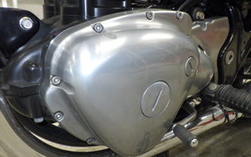 KAWASAKI W800 2018 EJ800A