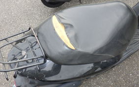 HONDA DIO Gen.6 AF68