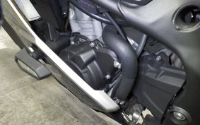 KAWASAKI ZX-25R-2SE 2004 ZX250H