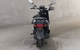 YAMAHA NEWS GEAR UA08J