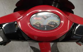 KYMCO KYMCO SUPER 9S ..