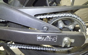 HONDA CB150X 2021