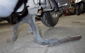 HONDA DIO Gen.6 AF62