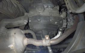 YAMAHA MAXAM 250 SG21J