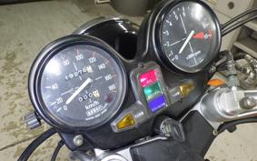 HONDA CB750F B 1981 RC04