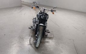 HARLEY FXBR1920 2023 YEZ