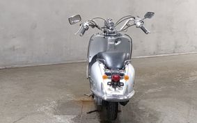 HONDA JOE CAR 50 AF42