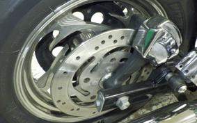 HARLEY FXDLI 1450 2004