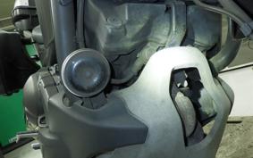 HONDA NC750X D Limited 2015 RC72