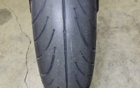 HONDA REBEL 1100 DCT 2021 SC83