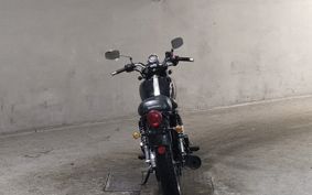 SUZUKI ST250 NJ4AA