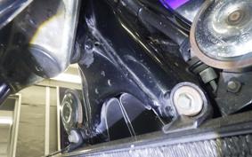 YAMAHA XJR1300 2003 RP03J