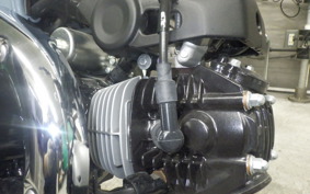 HONDA DAX 125 JB04