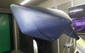 KAWASAKI KLX230SM 2022 LX230A