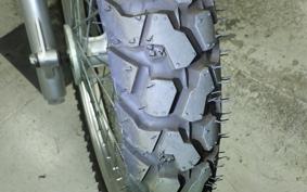 YAMAHA SEROW 250 2005 DG11J