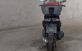APRILIA APRILIA  SPORT  CITY  CUBE 250 VBH