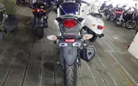 HONDA CBR250R GEN 3 MC41