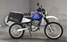SUZUKI DJEBEL250XC SJ45A