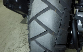 HONDA ADV150 KF38
