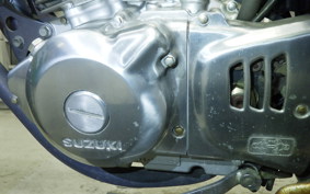 SUZUKI GRASS TRACKER Bigboy 2025 NJ47A