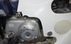 HONDA C70 SUPER CUB E C70