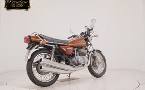 KAWASAKI KH400 2026 S3F