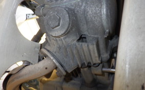 HONDA C50 SUPER CUB AA01