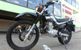 YAMAHA SEROW 225 DG08J