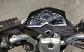 YAMAHA MAJESTY 155S SG28J