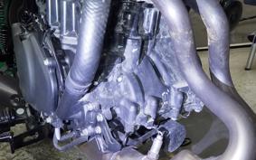 KAWASAKI ELIMINATOR400-3SE 2025 EL400A