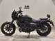 Фото Kawasaki ELIMINATOR400-3 2025 с японского аукциона