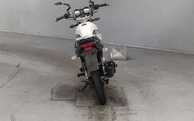 YAMAHA YBR125 PCJL