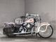 Фото Harley FLSTS 1340 1996 с японского аукциона