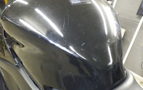 YAMAHA YZF R-3 2020 RH13J