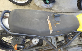 SUZUKI GRASS TRACKER Bigboy NJ47A