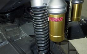 HONDA ADV150 KF38